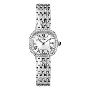 Relógio Technos Feminino Mini 2025LUW/1K