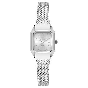 Relógio Technos Feminino Mini 5Y30XU/1K