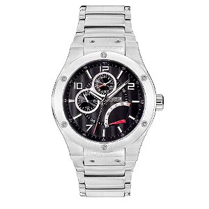 Relogio Masculino Magnum MA32318T