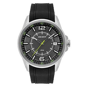 Relógio Orient Masculino MBSP1026 G2PX