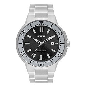 Relógio Orient Masculino MBSS1465 P1SX