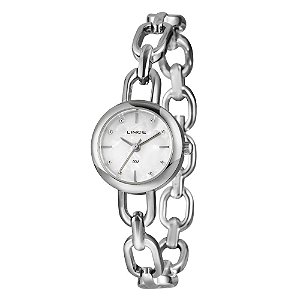 Relógio Lince Feminino LRMM068L24 B1SX