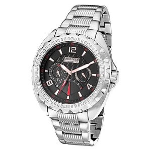 Relógio Magnum Masculino MA32443P