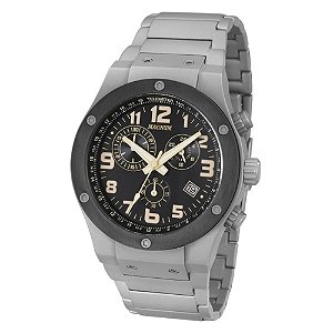 Relógio Magnum Masculino MA33540T
