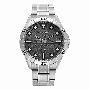 Relógio Masculino Mondaine 32558G0MVNE3