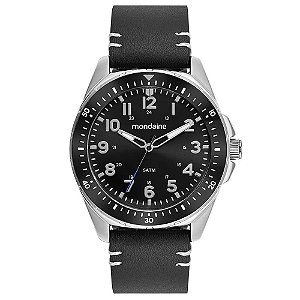 Relógio Masculino Mondaine 32577G0MVNH2
