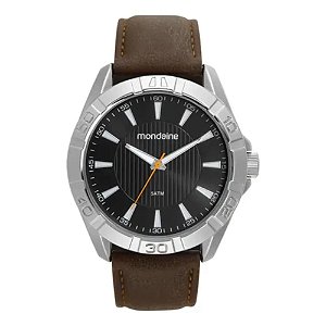 Relógio Masculino Mondaine 32647G0MVNH1