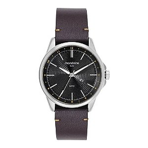 Relógio Masculino Mondaine 32946G0MVNO2