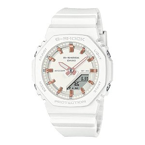 Relógio Casio Feminino G-Shock GMA-P2100M-7ADR