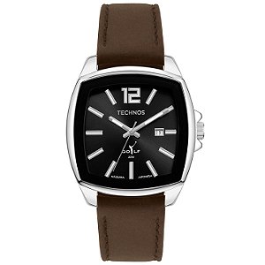 Relógio Technos Masculino Golf - 2115UEB/0P
