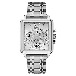 Relógio Euro Feminino Delux - EUJS26AD/4K
