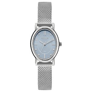 Relógio Euro Feminino Mini - EU2035ZBV/4C