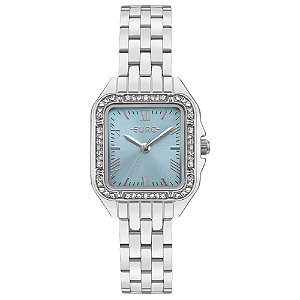Relógio Euro Feminino Mini - EU2035ZDR/4A