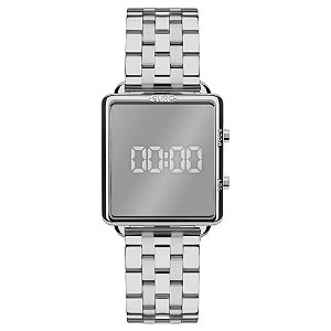 Relógio Euro Feminino FF Reflexos - EUMD26AAN/4K 36mm