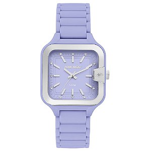 Relógio Mormaii Feminino Luau - MO2036KQ/8G