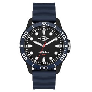 Relógio Mormaii Masculino Casual - MOPC21JALT/8A