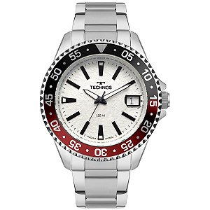 Relógio Technos Masculino Acqua - 2417AC/1B