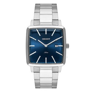 Relógio Orient Masculino GBSS1056 D1SX