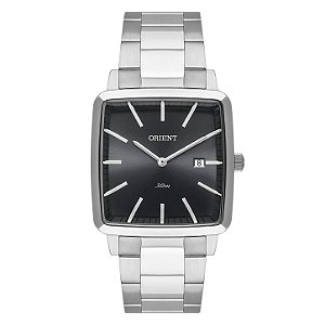 Relógio Orient Masculino GBSS1056 G1SX