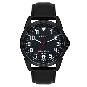 Relógio Orient Masculino MPSC1009 P2PX