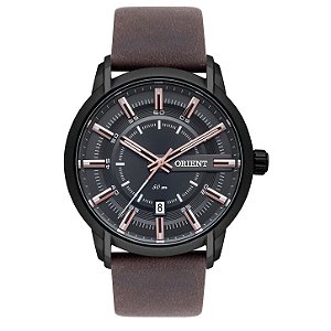 Relógio Orient Masculino MPSC1006 G1NX