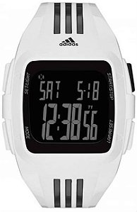 RELÓGIO ESPORTIVO ADIDAS MASCULINO ADP6091/8BN