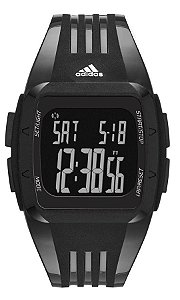 Relógio Adidas Masculino ADP6094/8PN