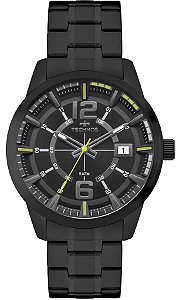 Relógio Technos Masculino Racer 2315KZV/4P