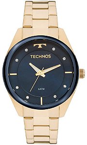 Relógio Technos Feminino Trend 2035MKX/1A
