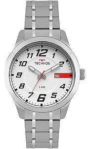 Relógio Technos Masculino 2115MOW/1B