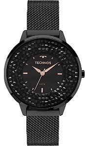 Relógio Technos feminino 2035MLF/1P