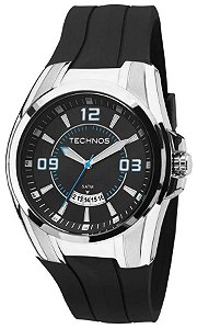 Relógio Technos Masculino 2115KSZ/8A