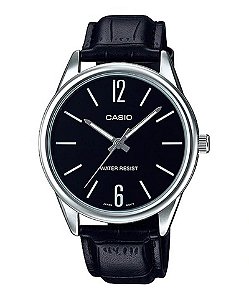 Relógio Casio Masculino MTP-V005L-1BUDF