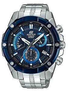 Relógio Casio Edifice Masculino EFR-559DB-2AVUDF