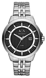 Relógio Armani Exchange Masculino AX2260/3PI