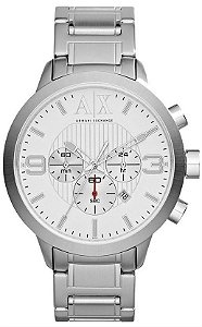 RELÓGIO ARMANI EXCHANGE MASCULINO UAX1278Z