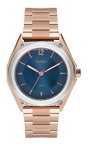 Relógio Euro Metal Trendy EU2035YPL/5A