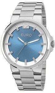 Relógio Euro Feminino EU2035YEF/1A