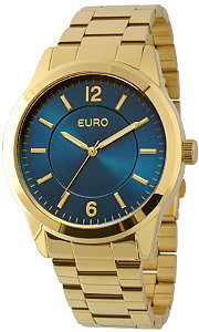 Relógio Euro Feminino EU2036LZD/4A