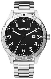 Relógio Mormaii Masculino MO2115AO/3P
