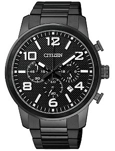 Relógio Citizen Masculino Gents AN8055-57E - TZ20297P