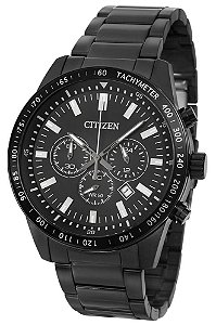 Relógio Citizen Masculino Gents AN8075-50E - TZ30802P