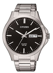 Relógio Citizen Masculino TZ20822T BF2001-80E