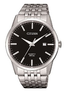 Relógio Citizen Masculino TZ20948T BI5000-87E