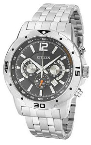 Relógio Citizen Masculino TZ30839T