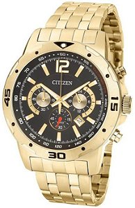 Relógio Citizen Masculino TZ30839U