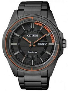 Relógio Citizen Masculino TZ20162J