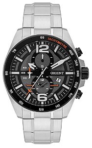 Relógio Orient Masculino Sport MBSSC164 G2SX