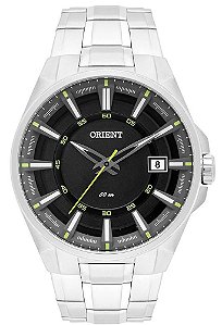 Relógio Orient Masculino Sport MBSS1313 PFSX.