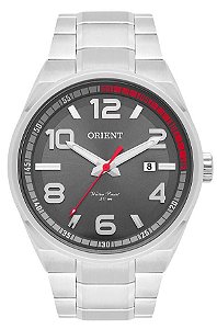 Relógio Orient Masculino Neo Sport MBSS1302 G2SX